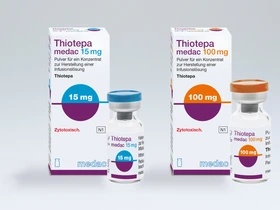 thiotepa-medac-polvere-per-concentrato-per-soluzione-per-infusione-15-mg