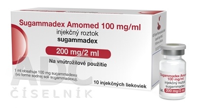 sugammadex-amomed-soluzione-iniettabile-100-mg-ml