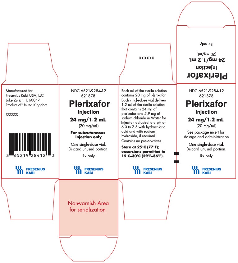 plerixafor-tillomed-soluzione-iniettabile-20-mg-ml