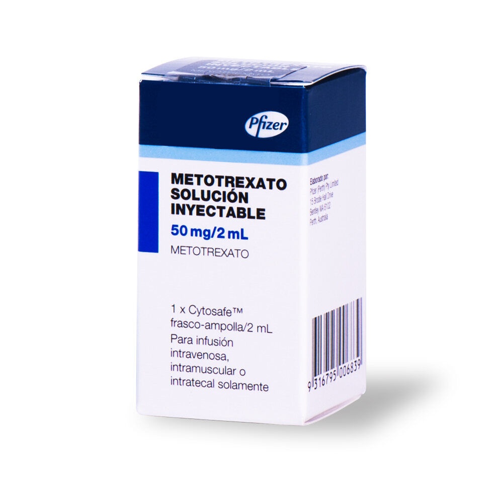 metotrexato-mylan-soluzione-iniettabile-in-siringa-pre-riempita-5-mg