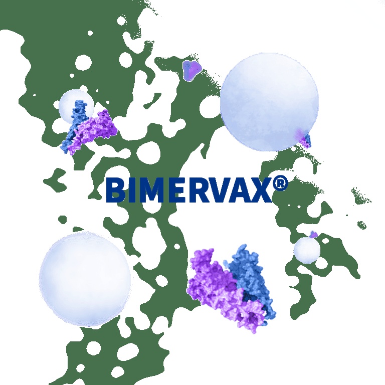 BIMERVAX