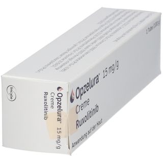 OPZELURA