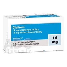 clefirem-compressa-rivestita-con-film-14-mg