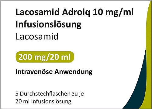 lacosamide-adroiq-soluzione-per-infusione-10-mg-ml