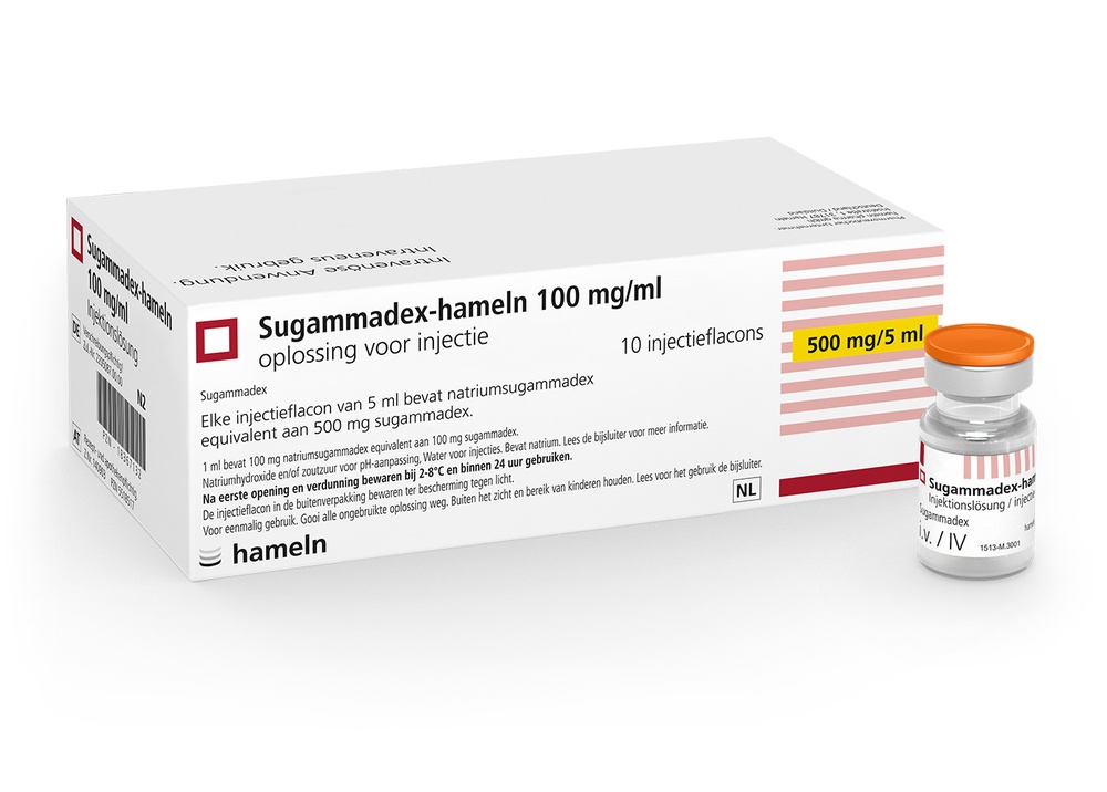 sugammadex-adroiq-soluzione-iniettabile-100-mg-ml