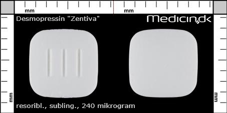 desmopressina-zentiva-compressa-sublinguale-60-microgrammi