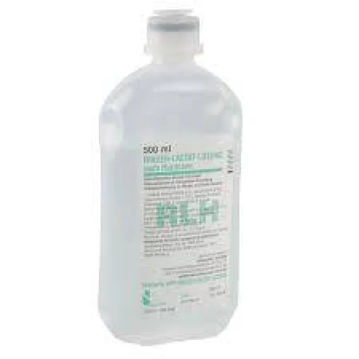 busulfano-teva-concentrato-per-soluzione-per-infusione-6-mg-ml
