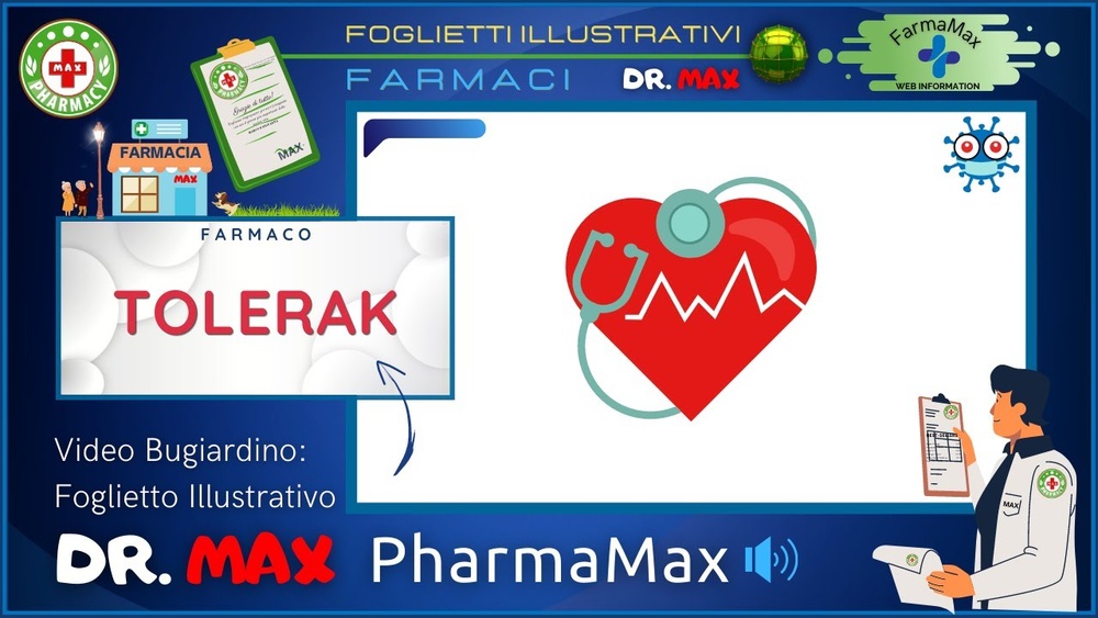 tolerak-crema-40-mg-g