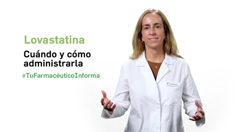 lovastatina-mylan-pharma-compressa-20-mg
