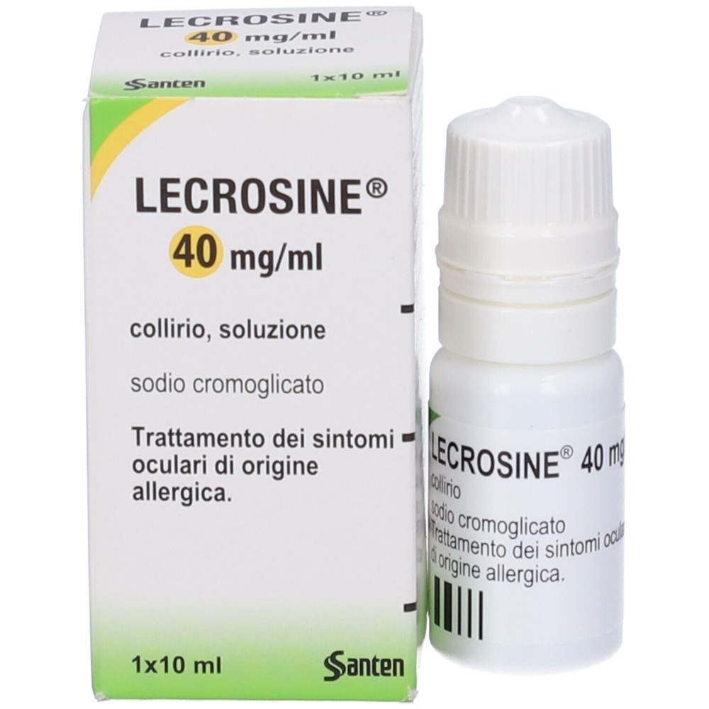 lecrosine-collirio-soluzione-40-mg-ml
