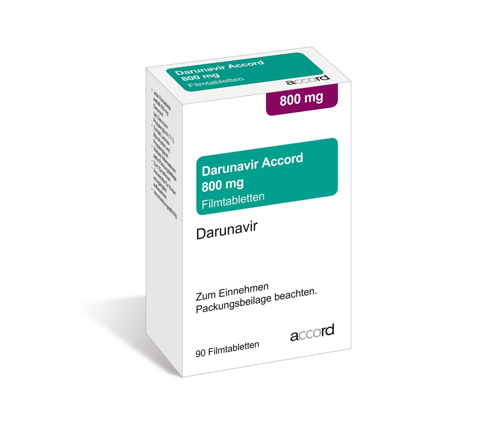 darunavir-accord-compressa-rivestita-con-film-600-mg