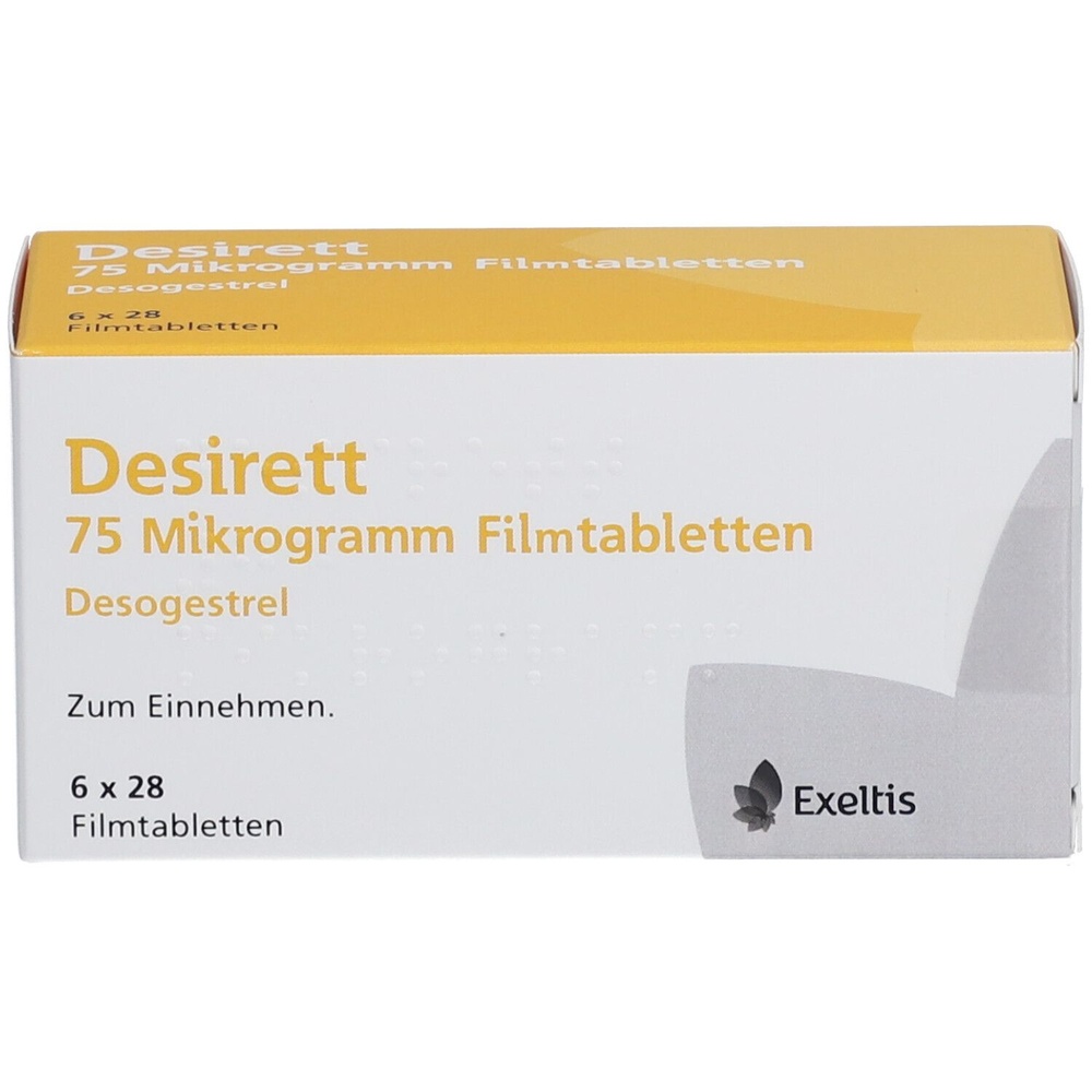 desirett-compressa-rivestita-con-film-75-microgrammi