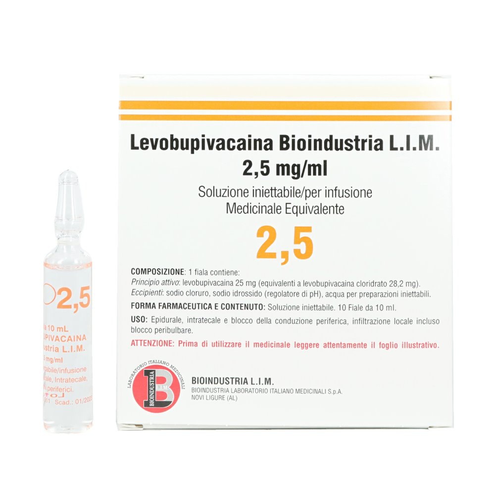 levobupivacaina-altan-soluzione-per-infusione-0-625-mg-ml
