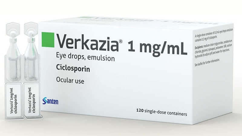 verkazia-collirio-emulsione-1mg-ml