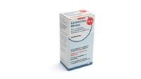 carmustina-medac-polvere-e-solvente-per-soluzione-per-infusione-endovenosa-100-mg