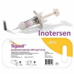 TEGSEDI