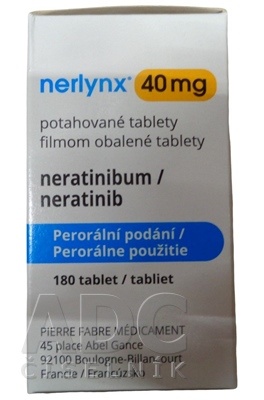 NERLYNX