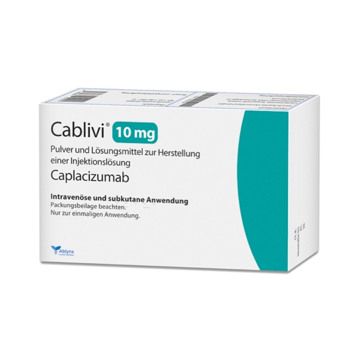 cablivi-polvere-e-solvente-per-soluzione-iniettabile-10-mg