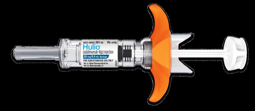 hulio-soluzione-iniettabile-40-mg