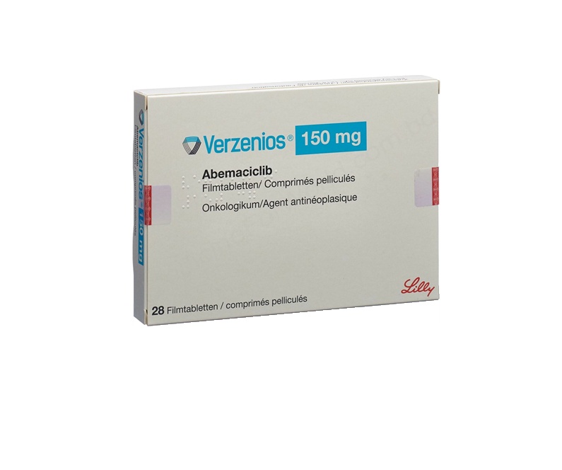 verzenios-compressa-rivestita-con-film-50-mg