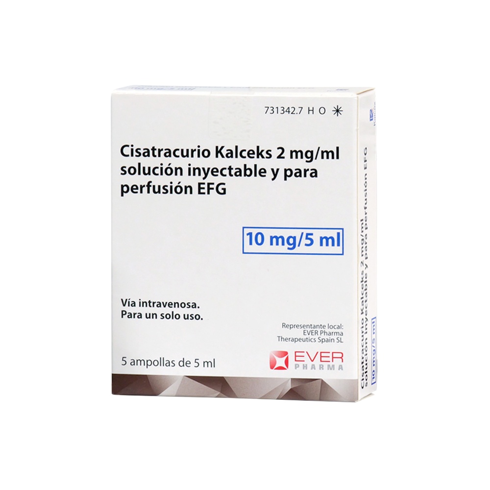 cisatracurio-kalceks-soluzione-iniettabile-o-per-infusione-2-mg-ml