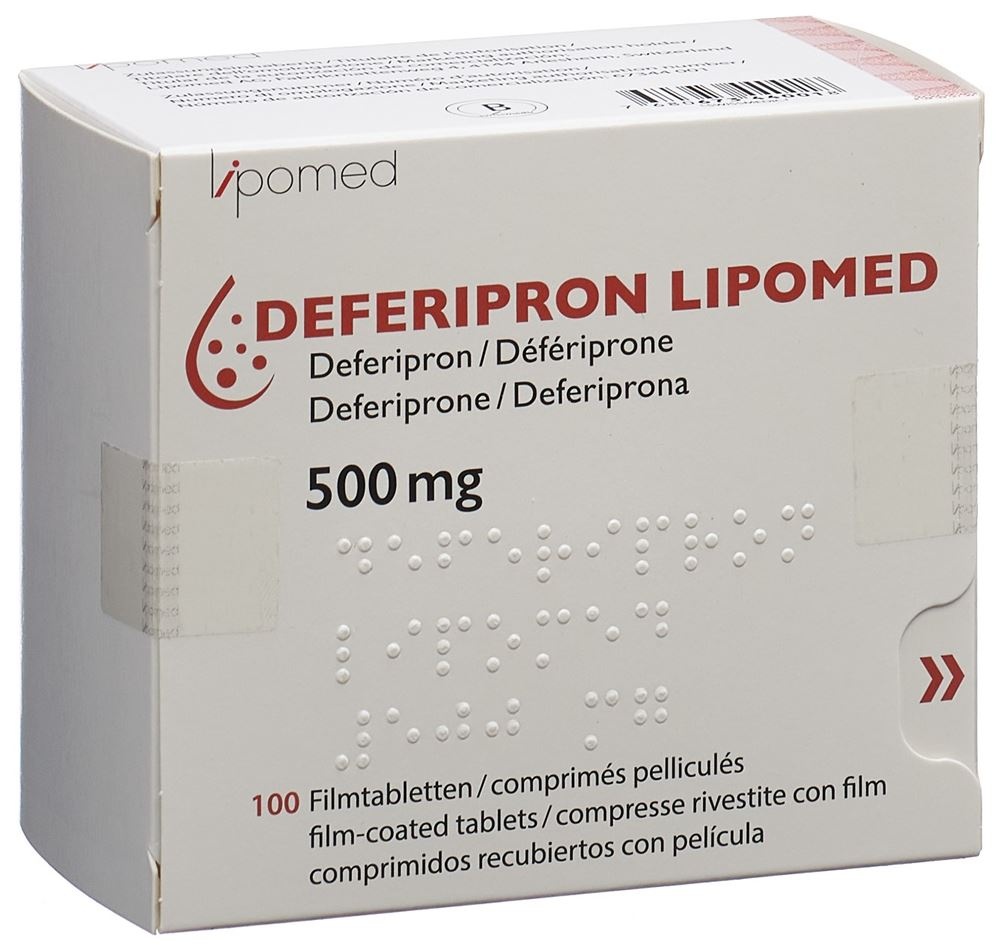 deferiprone-lipomed-compressa-rivestita-con-film-500-mg