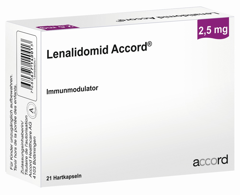 lenalidomide-accord-capsula-rigida-2-5-mg