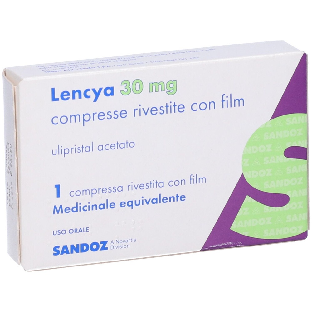 lencya-compressa-rivestita-con-film-30-mg