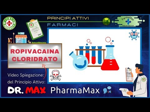 ropivacaina-cloridrato-altan-pharma-soluzione-per-infusione-2-mg-ml