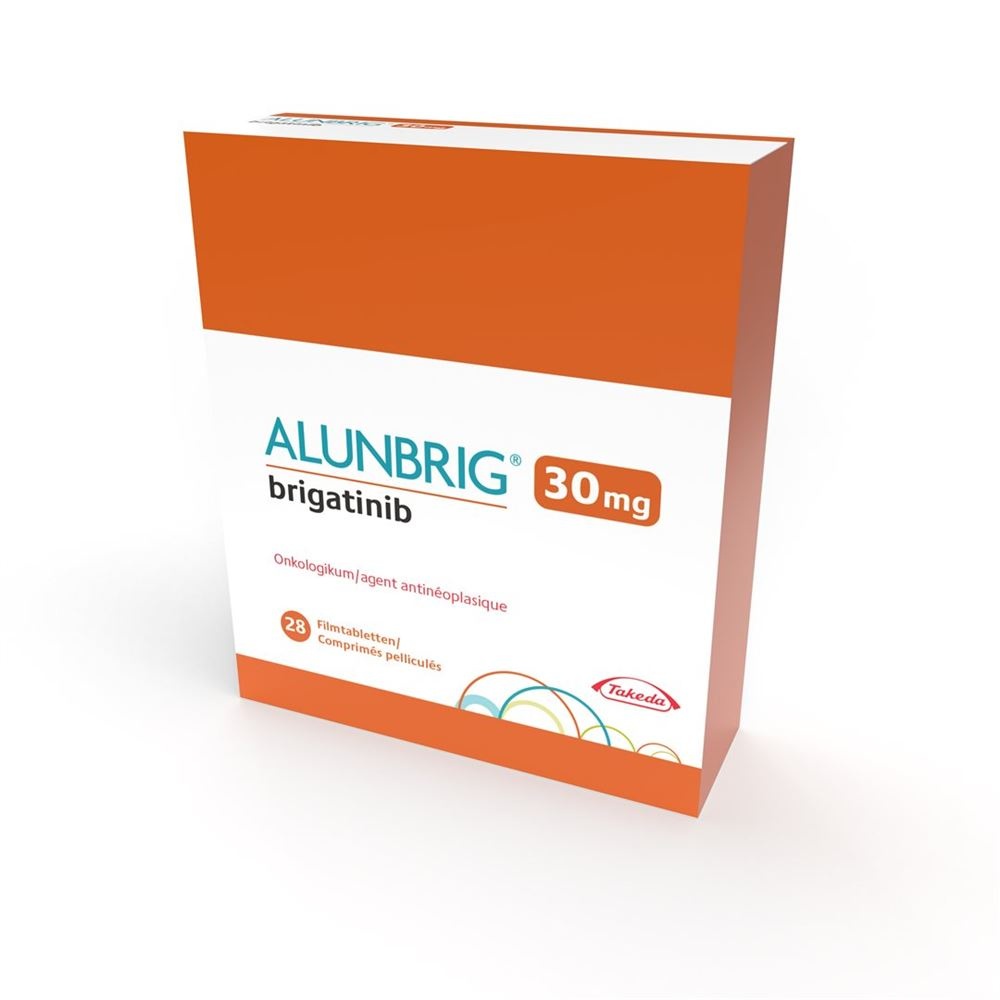 alunbrig-compressa-rivestita-con-film-30-mg