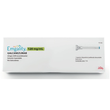 emgality-soluzione-iniettabile-120-mg
