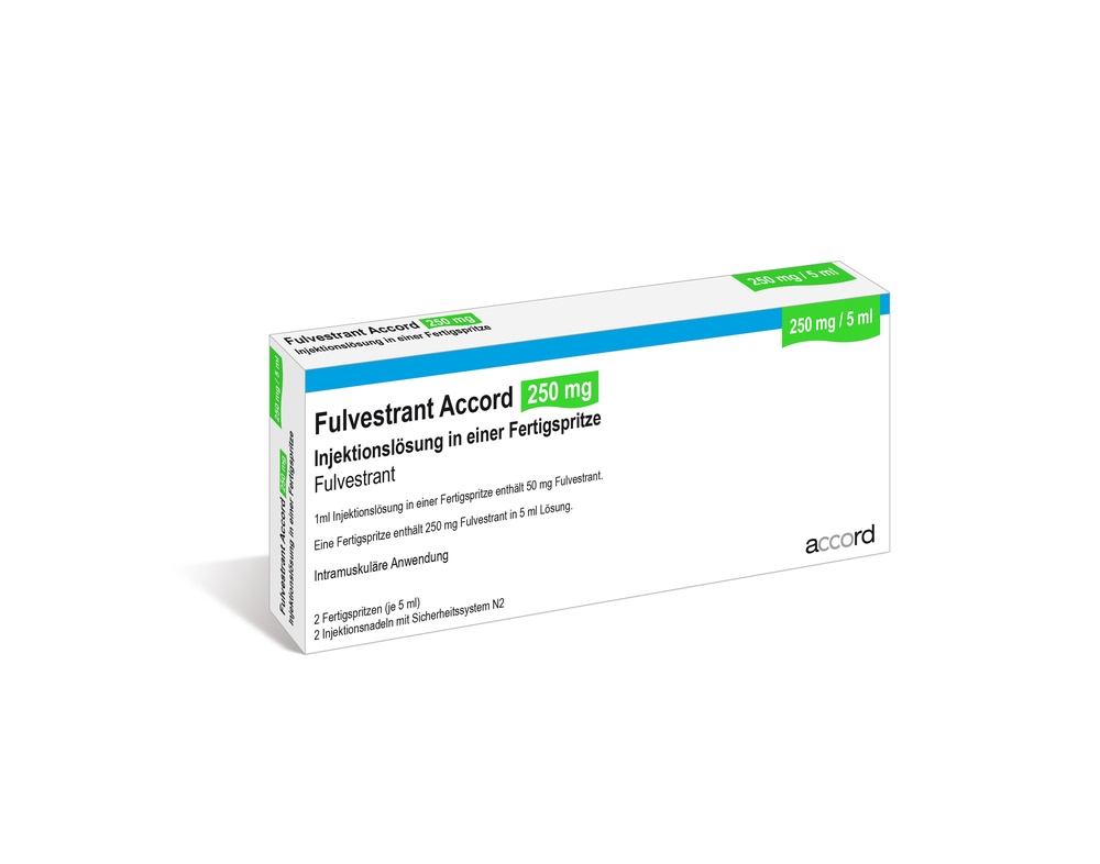 fulvestrant-accord-soluzione-iniettabile-250-mg