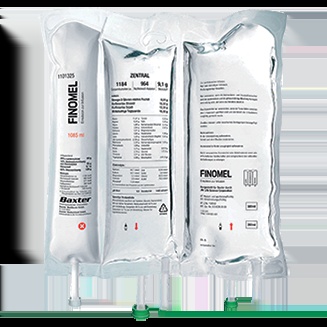 finomel-emulsione-per-infusione-endovenosa-1085-ml