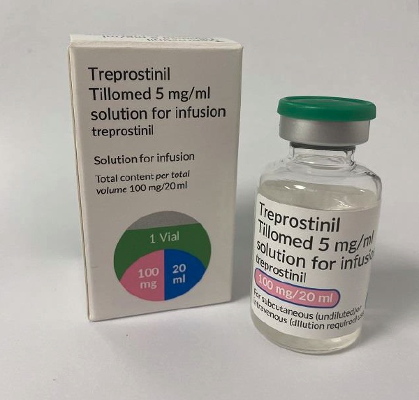 treprostinil-tillomed-soluzione-per-infusione-1-mg-ml