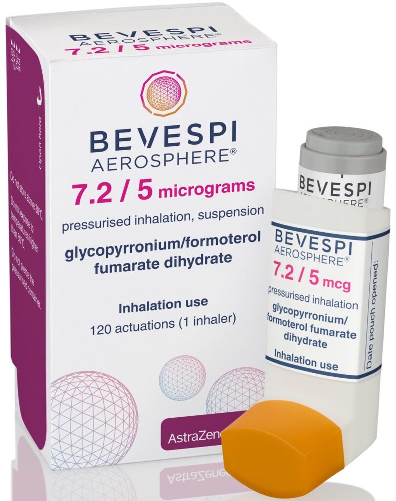 bevespi-aerosphere-sospensione-pressurizzata-per-inalazione-7-2-mcg-5-0-mcg