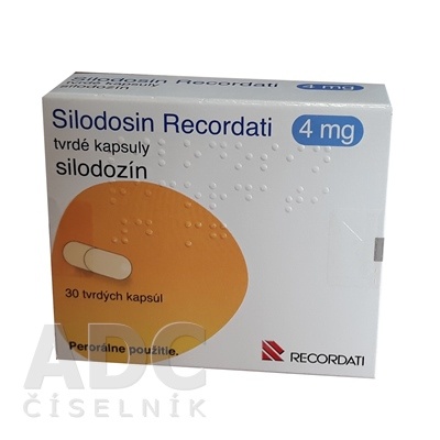 silodosina-recordati-capsula-rigida-4-mg