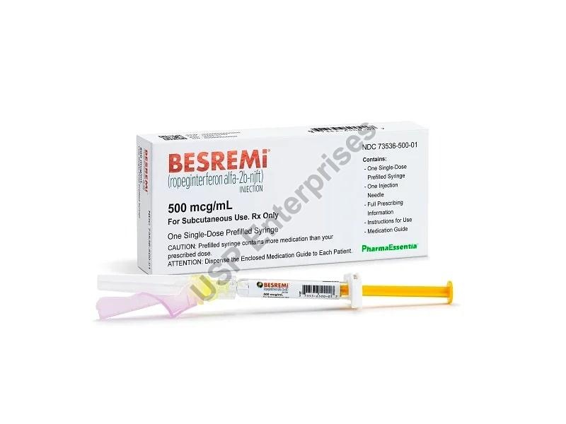 BESREMI