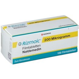 RIZMOIC