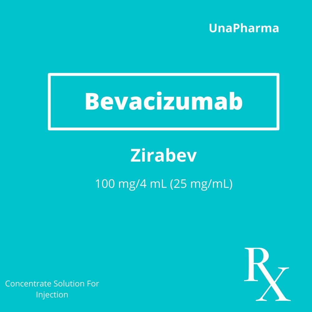 ZIRABEV