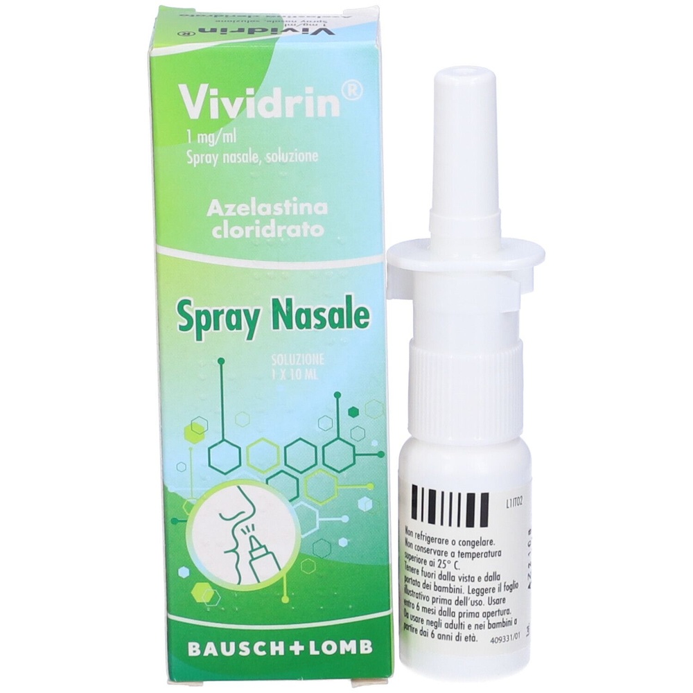 vividrin-spray-nasale-soluzione-1-mg-ml