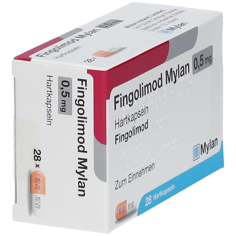 fingolimod-mylan-italia-capsula-rigida-0-5-mg