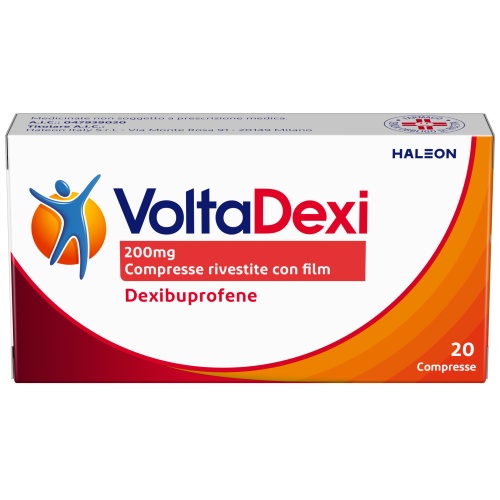 voltadexi-compressa-rivestita-con-film-200-mg