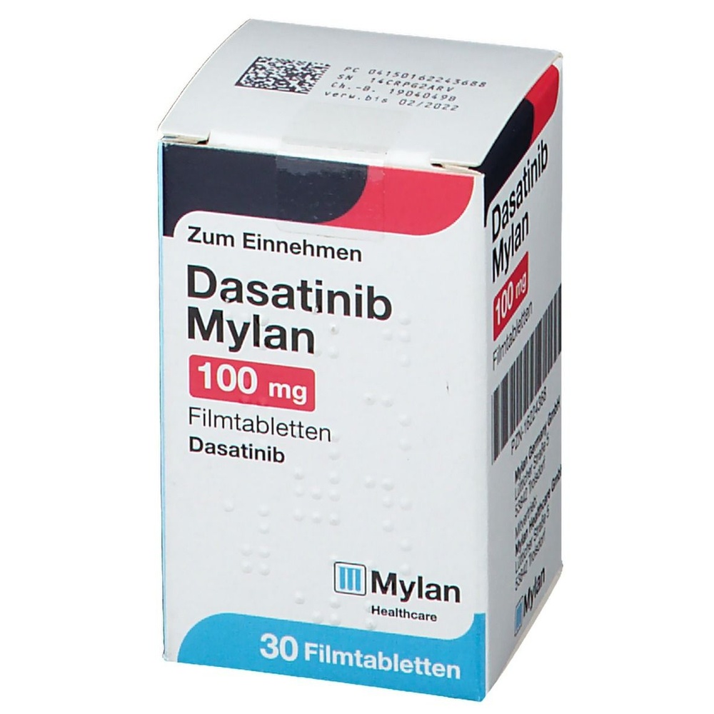 dasatinib-mylan-compressa-rivestita-con-film-50-mg