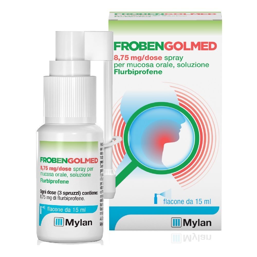 frobengolmed-spray-per-mucosa-orale-soluzione-8-75-mg