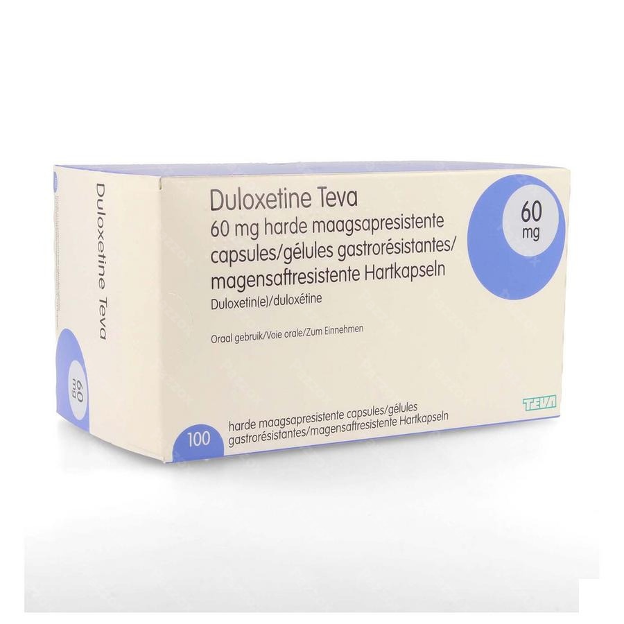 duloxetina-teva-capsula-rigida-gastroresistente-30-mg