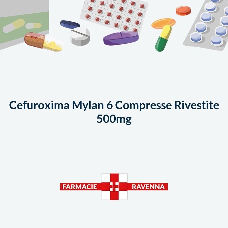 cefuroxima-mylan-compressa-rivestita-con-film-250-mg