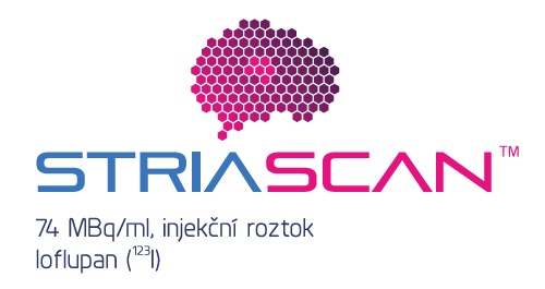 striascan-soluzione-iniettabile-74-mbq-ml