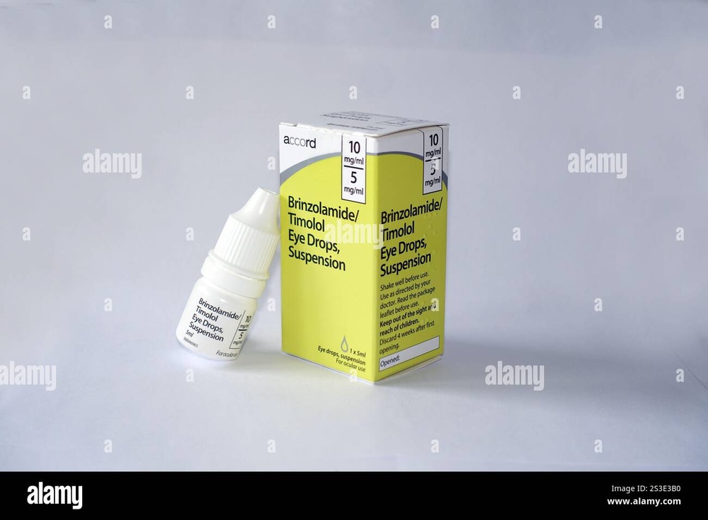 brinzolamide-e-timololo-accord-collirio-sospensione-10-mg-ml-5-mg-ml
