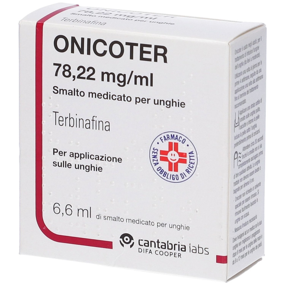 onicoter-smalto-medicato-per-unghie-78-22-mg-ml