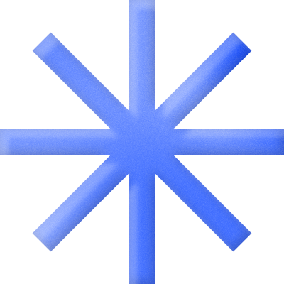 Febbre, tosse, stanchezza e altri segni di infezione